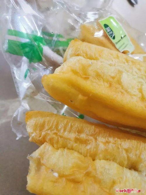 今日油条爆料最新消息,最新消息揭秘行业内幕 第3张 今日油条爆料最新消息,最新消息揭秘行业内幕 第3张