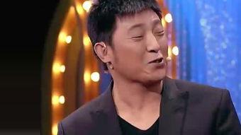 郑亨敦最新爆料,娱乐圈背后的惊人真相  第3张