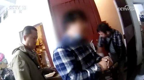 永儿爆料全过程视频,揭秘事件真相与幕后黑幕  第3张