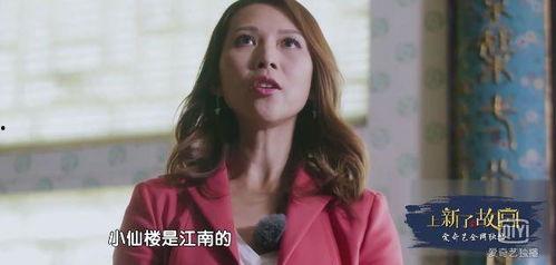 两幅面孔爆料视频大全集,揭秘视频大全集背后的惊人真相