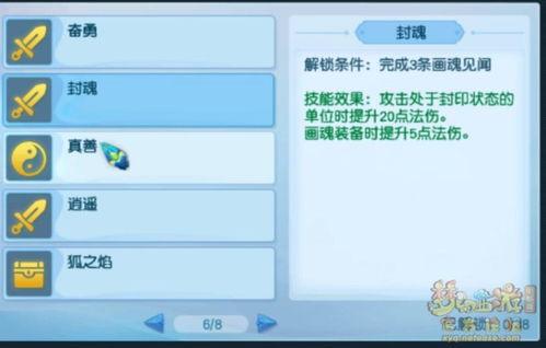 技能最新爆料怎么做,前沿科技与未来趋势深度解析 第1张 技能最新爆料怎么做,前沿科技与未来趋势深度解析 第1张