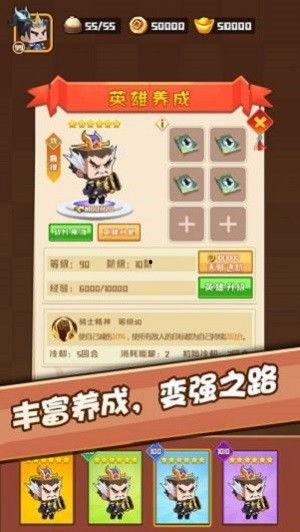 娱乐吃瓜游戏规则,揭秘娱乐圈幕后风云，带你领略明星们的真实生活  第2张