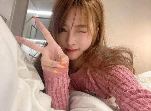 德华爆料女主播视频大全,女主播视频大全揭秘 第2张 德华爆料女主播视频大全,女主播视频大全揭秘 第2张