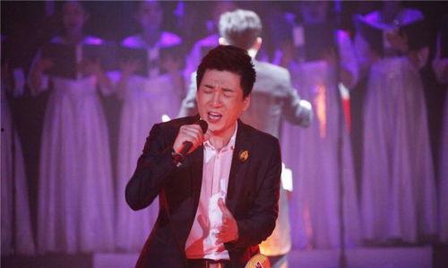 星光大道杨帆爆料了吗视频,揭秘背后真相 第2张 星光大道杨帆爆料了吗视频,揭秘背后真相 第2张