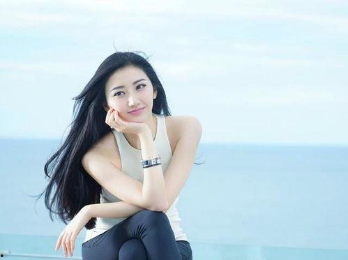 赵霏儿爆料图片视频下载,揭秘幕后真相  第3张