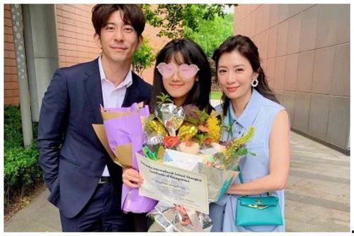 兰州黑店爆料视频最新,揭秘背后惊人真相，网友热议  第2张