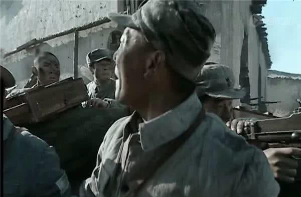 老炮北京边哥爆料视频播放,一场引人入胜的京城风云  第3张