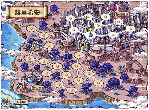 凯撒下半年爆料视频,揭秘全新产品与战略布局  第2张