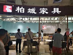 顺德龙江镇爆料事件最新,事件真相及后续进展全解析  第3张