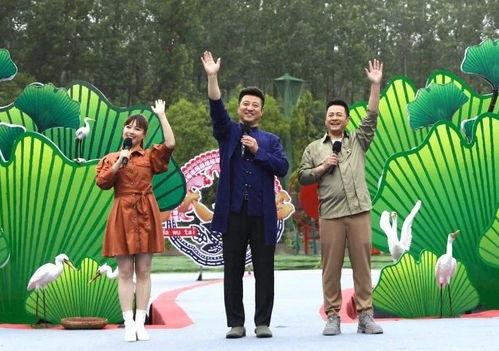 上饶寺庙爆料视频最新版,神秘事件与传说背后的真相  第2张