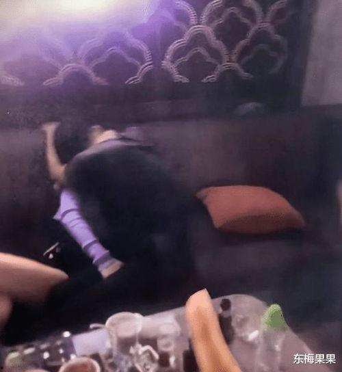 狗仔爆料流产视频大全最新,明星流产视频大盘点  第1张