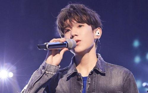 扒爷圈内爆料王源,王源背后的故事与成长历程 第3张 扒爷圈内爆料王源,王源背后的故事与成长历程 第3张