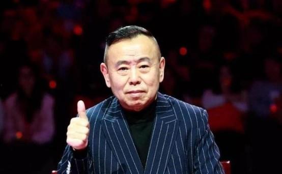 爆料者回应潘长江视频,爆料者回应事件始末  第2张