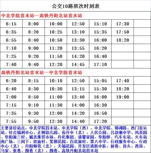 最新爆料女星名单表图片,揭秘当红女星名单大揭秘