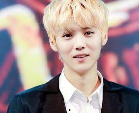 爆料鹿晗父母抱孙子视频,温馨视频曝光  第2张