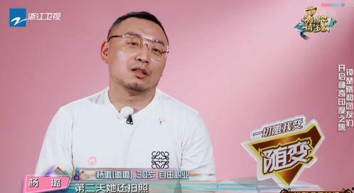 娱乐圈不能爆料的女艺人,那些不能爆料的低调女艺人