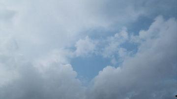 蓝天白云爆料视频大全下载,揭秘幕后真相，带你领略网络风云  第2张