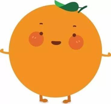 娱乐吃瓜的素材图片无水印,那些你不知道的幕后故事  第3张