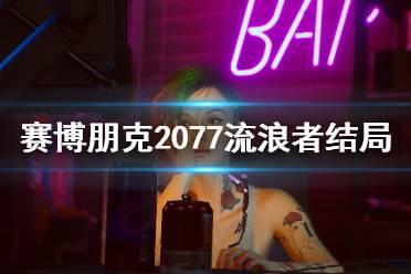 流浪者爆料视频大全  第2张