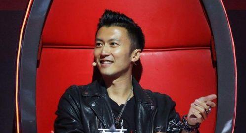 谢霆锋近日爆料新闻视频,娱乐圈背后的惊人真相  第2张