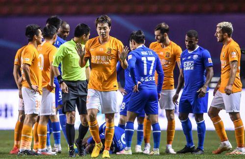 足球球队爆料视频最新版,最新爆料视频曝光球队内幕  第3张