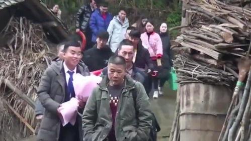 俄罗斯厨子最新爆料视频,最新爆料视频曝光惊人内幕  第3张