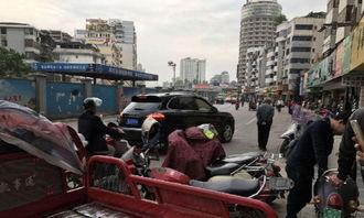 桂林电车最新爆料,揭秘即将到来的线路调整与亮点  第3张