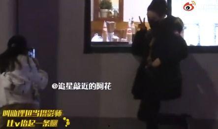 狗仔爆料边天扬视频,边天扬私密视频曝光，真相揭秘  第3张