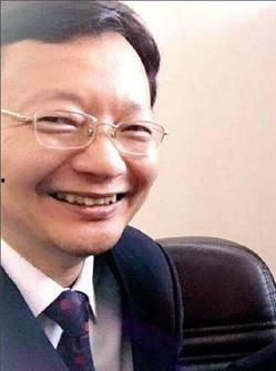 赵强最新爆料  第3张