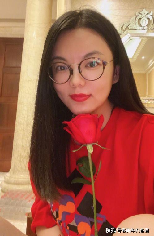 李湘房东爆料视频合集,揭秘明星豪宅背后的真实生活